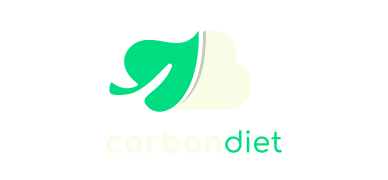 CARBON DIET